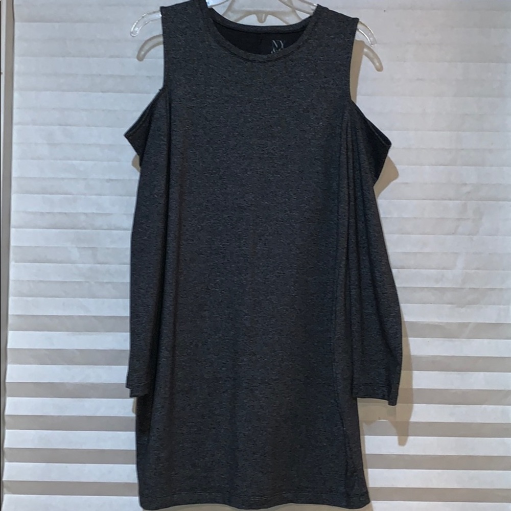 NY&C SZM Top